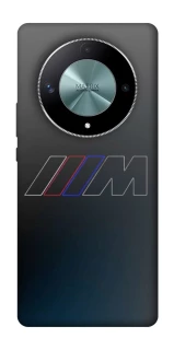 Чохол на Huawei Magic6 Lite M-series фото 1 з 1