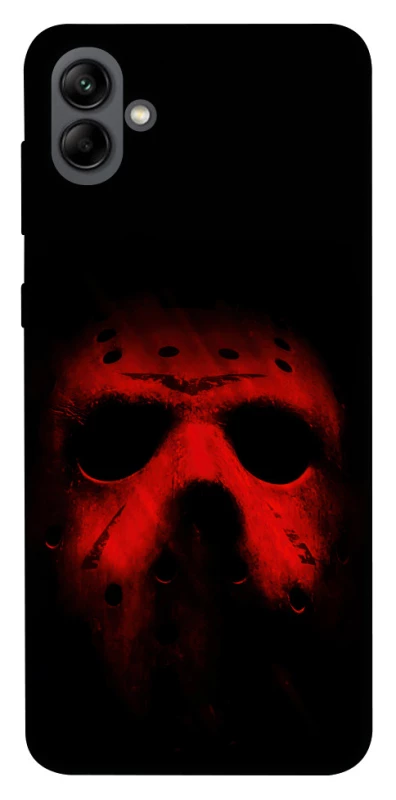 Чохол на Samsung Galaxy A04 Jason v2 фото 1 з 1