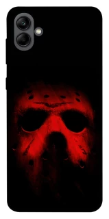 Чохол на Samsung Galaxy A04 Jason v2 фото 1 з 1