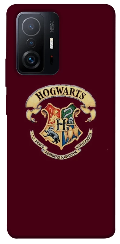Чохол на Xiaomi 11T / 11T Pro Harry Potter v7 фото 1 з 1