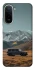 Чехол на Xiaomi Redmi A7 Pro 4G Gelik v2 фото 1 из 2