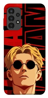 Чохол на Samsung Galaxy A13 4G Nanami v2 фото 1 з 1