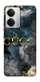 Чохол на Realme 14 Gucci ver.7 фото 1 з 1