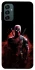Чехол на Samsung Galaxy M14 5G Deadpool фото 1 из 1