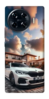 Чохол на TECNO Spark 20 Pro+ BMW in da house фото 1 з 1