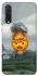 Чохол на Xiaomi Mi CC9 / Mi 9 Lite Moscow never sleeps ver.2 фото 1 з 1