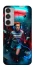 Чохол на Samsung Galaxy M35 Stranger Things ver.44 фото 1 з 1