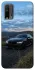 Чохол на Xiaomi Redmi 9T BMW v50 фото 1 з 1