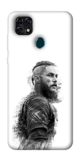 Чохол на ZTE Blade 20 Smart Ragnar v2 фото 1 з 1