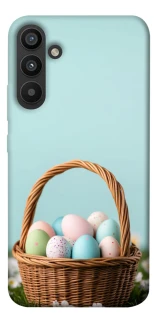 Чехол на Samsung Galaxy A34 5G Easter ver.5 фото 1 из 1