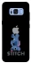 Чохол на Samsung G950 Galaxy S8 Stitch ver.18 фото 1 з 1