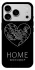 Чехол на Apple iPhone 18 Pro Max Житомир Home фото 1 из 1