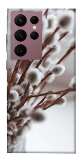 Чехол на Samsung Galaxy S22 Ultra Magic фото 1 из 1