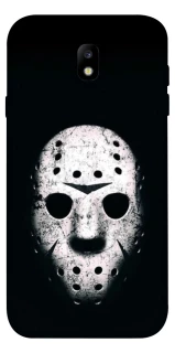 Чехол на Samsung J730 Galaxy J7 (2017) Jason фото 1 из 1