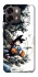 Чохол на Oppo A6 Goku фото 1 з 2