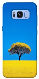 Чохол на Samsung G950 Galaxy S8 Field v2 фото 1 з 1