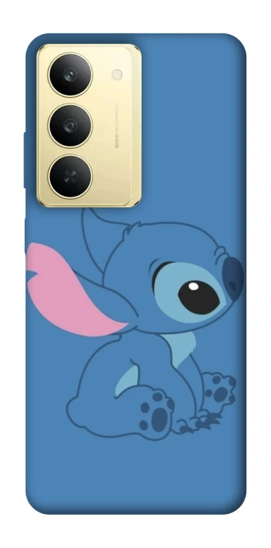 Чохол на Realme 14x Pair romantic theme ver.3 фото 1 з 1