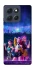 Чохол на Motorola Moto G86 Power K-Pop Demon Hunters ver.3 фото 1 з 1