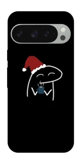 Чехол на Google Pixel 10 Pro XL Christmas mood фото 1 из 1