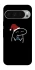 Чохол на Google Pixel 10 Pro XL Christmas mood фото 1 з 1