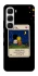 Чохол на Infinix Hot 60i Love is ver.6 фото 1 з 1