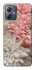 Чохол на Motorola Moto G54 Spring flow фото 1 Чохол на Motorola Moto G54 Spring flow фото 1 з 1