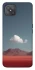 Чохол на Oppo A92s Cloud mountain фото 1 з 1