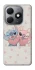 Чохол на TECNO Spark 20 Stitch ver.29 фото 1 з 1