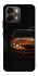 Чехол на Oppo A6 BMW in the night фото 2 из 2