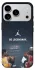 Чохол на Apple iPhone 18 Pro Max Be Legendary фото 2 з 2