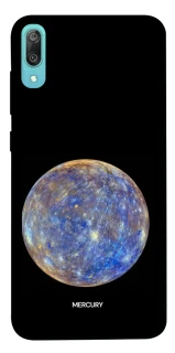 Чехол на Huawei Y6 Pro (2019) Mercury фото 1 из 1