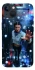 Чехол на Apple iPhone 13 (6.1") Stranger Things ver.41 фото 1 из 1