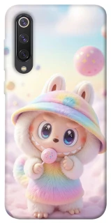 Чохол на Xiaomi Mi 9 SE Candy Labubu фото 1 з 1