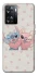 Чехол на OnePlus Nord N20 SE Stitch ver.29 фото 1 из 1