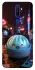 Чехол на Oppo A5 (2020) / Oppo A9 (2020) Dumpling ver.5 фото 1 из 1