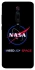 Чехол на Xiaomi Redmi K20 / K20 Pro / Mi9T / Mi9T Pro NASA ver.3 фото 1 из 1