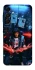 Чохол на Samsung Galaxy A17 4G/5G Stranger Things ver.42 фото 1 з 1