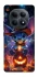 Чохол на Xiaomi Redmi Note 15 4G/5G (EU) Halloween Stitch ver.5 фото 1 з 1