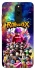 Чехол на Xiaomi Redmi 8 Roblox Universe фото 1 из 1