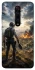 Чехол на Xiaomi Redmi K20 / K20 Pro / Mi9T / Mi9T Pro PUBG ver.2 фото 1 из 1