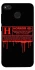 Чохол на Xiaomi Redmi 4X Horror Halloween фото 1 з 1