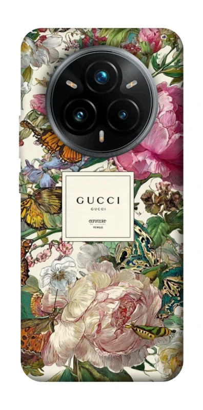Чехол на Realme 14 Pro Gucci ver.5 фото 1 из 1