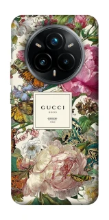 Чехол на Realme 14 Pro Gucci ver.5 фото 1 из 1
