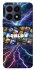 Чохол на Huawei Honor X8a Roblox aesthetics ver.10 фото 1 з 1