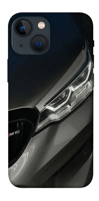 Чехол на Apple iPhone 13 mini (5.4") BMW v44 фото 1 из 1