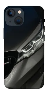 Чехол на Apple iPhone 13 mini (5.4") BMW v44 фото 1 из 1