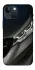 Чехол на Apple iPhone 13 mini (5.4") BMW v44 фото 1 из 1