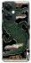 Чехол на OnePlus Nord CE 3 Lite Joker фото 1 из 1