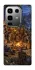 Чехол на Infinix Note 50 Pro WOW forever v5 фото 1 из 1