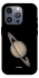 Чехол на Apple iPhone 16 Pro Max Saturn фото 1 из 1